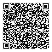 C&oacute;digo QR con el enlace al titular El PSOE de Ponferrada demanda a la Junta los impagos de subvenciones para contratar trabajadores