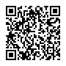 C&oacute;digo QR con el enlace al titular Mi gato rockero