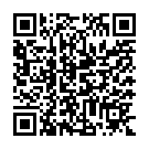 C&oacute;digo QR con el enlace al titular Firmados dos acuerdos para incrementar la colaboraciÃ³n de la ULE con MÃ©xico.