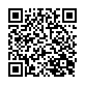 C&oacute;digo QR con el enlace al titular IU denuncia los recortes en educaciÃ³n pÃºblica
