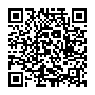 C&oacute;digo QR con el enlace al titular 42.369 leoneses sin empleo