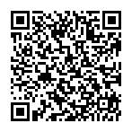 C&oacute;digo QR con el enlace al titular Un total de once escritores optan al 'X Premio de la CrÃ­tica de Castilla y LeÃ³n'