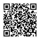 C&oacute;digo QR con el enlace al titular Mario DÃ­ez-OrdÃ¡s Berciano, pregonero de la Semana Santa