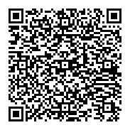 C&oacute;digo QR con el enlace al titular Los diputados del PP en DiputaciÃ³n donan a la familia de Edgar Acebo 1000 euros para contribuir al tratamiento mÃ©dico