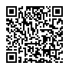 C&oacute;digo QR con el enlace al titular Perucho y Carlos pintan una habitaci&oacute;n por 1 &euro;- &ldquo;Ayuda a Edgar&rdquo;