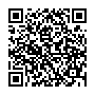 C&oacute;digo QR con el enlace al titular El Ayuntamiento de Navatejera devuelve la responsabilidad a la Junta Vecinal