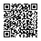 C&oacute;digo QR con el enlace al titular MarÃ­a Lafuente presenta su nueva colecciÃ³n en Cibeles