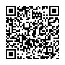 C&oacute;digo QR con el enlace al titular 250 euros para la mejor copla del entierro de la sardina