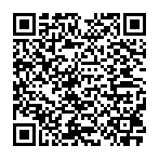 C&oacute;digo QR con el enlace al titular UPyD considera que el pacto no es eficaz frente a los problemas de la administraciÃ³n de Justicia