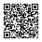 C&oacute;digo QR con el enlace al titular IU censura que ningÃºn concejal se haya interesado por el Laboratorio Social