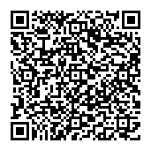 C&oacute;digo QR con el enlace al titular El Ayuntamiento de Ponferrada no se plantea recortes en la plantilla y mantendrÃ¡ a sus 400 trabajadores municipales a pesar de la crisis