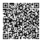 C&oacute;digo QR con el enlace al titular El PSOE acusa a la Junta de ser Â«una mÃ¡quina destructora de empleoÂ» y de Â«endosarÂ» su dÃ©ficit a los ayuntamientos