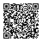 C&oacute;digo QR con el enlace al titular Ponferrada no se plantea recortes en la plantilla y mantendrÃ¡ a sus 400 empleados