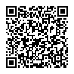 C&oacute;digo QR con el enlace al titular La ULE firma dos convenios para mejorar la relaciÃ³n con universidades de MÃ©xico