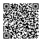 C&oacute;digo QR con el enlace al titular El Ayuntamiento de Ponferrada no se plantea recortes en la plantilla