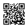 C&oacute;digo QR con el enlace al titular Tabuyuelo abre una cuenta solidaria para recuperar su famosa fuente de agua