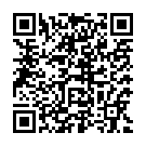 C&oacute;digo QR con el enlace al titular The 2nd IASTED International Conference on Assistive Technologies