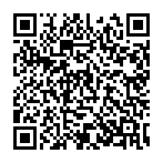 C&oacute;digo QR con el enlace al titular Desciende un 3,3% el nÃºmero de afiliados a la Seguridad Social en LeÃ³n en enero