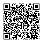 C&oacute;digo QR con el enlace al titular La Junta presentarÃ¡ el presupuesto quince dÃ­as despuÃ©s de que lo haga el Gobierno