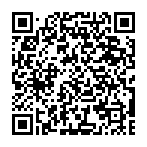 C&oacute;digo QR con el enlace al titular La Junta ha de reducir 170 millones al aÃ±o su deuda hasta 2020 superada la crisis