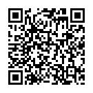 C&oacute;digo QR con el enlace al titular 2 de febrero ... CÃ³mo crecen estas cositas, eh?  ;)