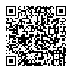 C&oacute;digo QR con el enlace al titular Javier Cepedano (Fele): 