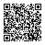 C&oacute;digo QR con el enlace al titular Jornadas sobre la crisis y la clase trabajadora en el Musac