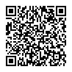 C&oacute;digo QR con el enlace al titular Inmovilizados 5.000 botes de pimientos y castaÃ±as delÂ BierzoÂ que incumplÃ­an conÂ la normativa sanitaria