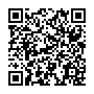 C&oacute;digo QR con el enlace al titular Intensifican la atenciÃ³n a los sin techo por el frÃ­o