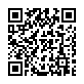 C&oacute;digo QR con el enlace al titular Pacto Andaluz de Accesibilidad