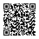 C&oacute;digo QR con el enlace al titular Si quieren pueden tomar buena nota