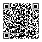 C&oacute;digo QR con el enlace al titular El leonÃ©s 'Frank de la Jungla', a punto de morir en un accidente de helicÃ³ptero
