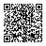 C&oacute;digo QR con el enlace al titular Cacabelos cumple un aÃ±o mÃ¡s con la tradiciÃ³n de los panes
