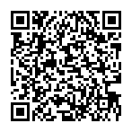 C&oacute;digo QR con el enlace al titular De la sobriedad de Arzuaga al cabaret de Pablo y Mayaya en la Madrid Fashion Week