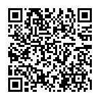 C&oacute;digo QR con el enlace al titular La ola de frÃ­o siberiano se recrudecerÃ¡ este viernes y sÃ¡bado