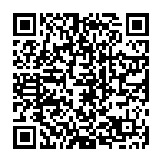 C&oacute;digo QR con el enlace al titular Herrera destaca el rÃ©cord de exportaciones en el 2011