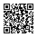 C&oacute;digo QR con el enlace al titular VIERNES PERONISTAS