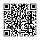 C&oacute;digo QR con el enlace al titular CARNAVAL 2012  en Vega de Espinareda
