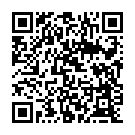 C&oacute;digo QR con el enlace al titular Villafranca celebrarÃ¡ el viernes a San Blas