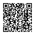 C&oacute;digo QR con el enlace al titular Carnaval 2012 en Toral de los Vados