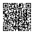 C&oacute;digo QR con el enlace al titular Bases del Concurso Desfile de Carnaval 2012 de Ponferrada