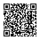 C&oacute;digo QR con el enlace al titular Carnaval 2012  en PÃ¡ramo del Sil