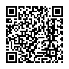 C&oacute;digo QR con el enlace al titular Carnaval 2012  en Camponaraya