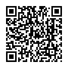 C&oacute;digo QR con el enlace al titular QuilÃ³s ultima el 1Âº curso de cuidadores de personas dependientes