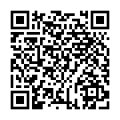 C&oacute;digo QR con el enlace al titular Carnaval 2012 en Cacabelos