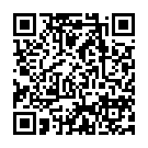 C&oacute;digo QR con el enlace al titular VÂª semana intercultural en Cacabelos