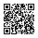 C&oacute;digo QR con el enlace al titular Roberto Ferri