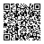 C&oacute;digo QR con el enlace al titular Unos 200 manifestantes, en contraÂ de los recortes y las reformas en la EducaciÃ³n