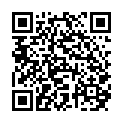 C&oacute;digo QR con el enlace al titular CULT MOVIES  - Vicente MuÃ±oz