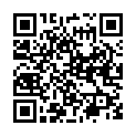C&oacute;digo QR con el enlace al titular 